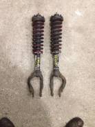 Амортизатор. Honda Accord, CF4, CF5, CF3, CG9, CF8, CL3, CF6, CG3, CL4, CH9, CH1, CF7, CG5, CL1, CL2, CH7 Honda Torneo, CF4, CF5, CF3, CL1, CL3 Двигат...