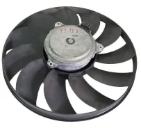 ����� ����������� ���������� RH � LH SAAB 9-3 2003-2011� 12801550 ����