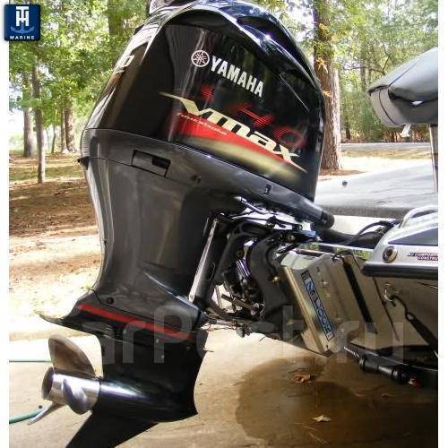 Вертикальный лифт ZLock Pro Hi Jacker, США, новый, под заказ. Цена 70