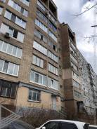 Сдается офис с мебелью 84,6 кв. м. на проспекте Красного знамени. Проспект Красного Знамени 86, р-н Толстого (Буссе), 85 кв. м., цена указана за все п...