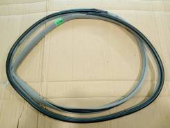 Уплотнитель двери. Toyota Mark II, GX100, GX105, JZX100, JZX101, JZX105, LX100 Toyota Chaser, GX100, GX105, JZX100, JZX101, JZX105, LX100 Двигатели: 1...