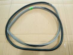 Уплотнитель двери. Toyota Mark II, GX100, GX105, JZX100, JZX101, JZX105, LX100 Двигатели: 1GFE, 1JZGE, 2JZGE, 2LTE