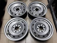 Bridgestone. 5.5x14", 4x100.00, 4x114.30, ET40, ЦО 67,1 мм.