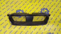 Решетка радиатора. Subaru Legacy, BL, BL5, BL9, BLD, BLE, BP, BP5, BP9, BPE, BPH Subaru Outback, BP9, BPE, BPELUA, BPH