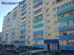 4-комнатная, улица Адмирала Смирнова 16. Снеговая падь, агентство, 85 кв. м. Дом снаружи