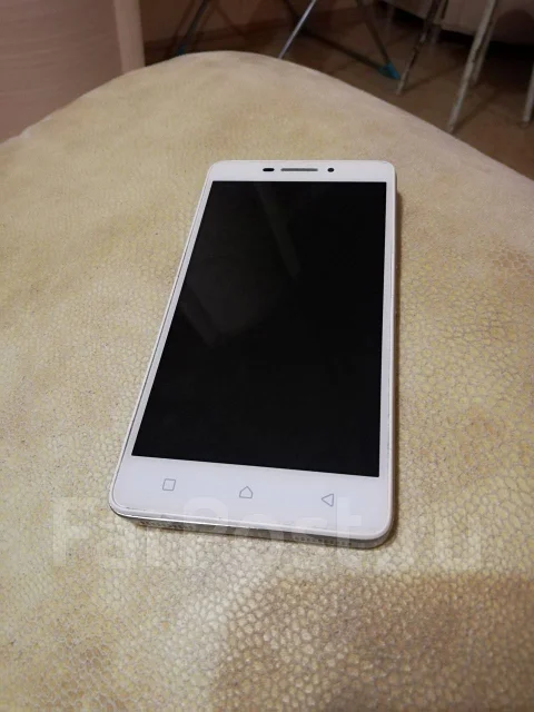 Lenovo Vibe P1. �/�, �����, 4G LTE ����