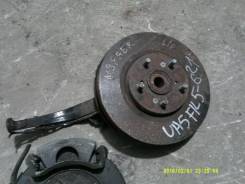 Ступица HONDA INSPIRE