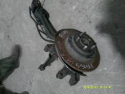 Ступица HONDA INSPIRE