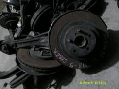 Ступица HONDA INSPIRE