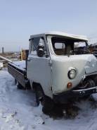 УАЗ 3303. Продам Уаз3303, 2 400 куб. см., 3 000 кг., 4x4
