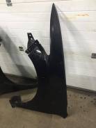 Крыло. Honda Accord, CP1, CP2, CU1, CU2, CW1, CW2 Двигатели: K24A, K24Z2, K24Z3, R20A, R20A3