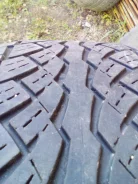 Falken. ������, �/�, ����� 20 % ����