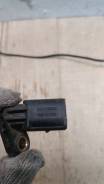 Датчик abs. Volkswagen: Passat, Caddy, Eos, Transporter, Jetta, Scirocco, Tiguan, Passat CC, Touran, Golf Seat Altea, 5P1, 5P5 Seat Leon, 1P1 Seat Tol...