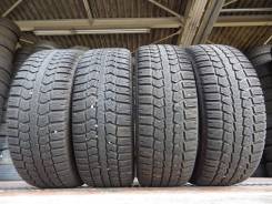 Pirelli Winter Ice Control. Зимние, без шипов, 2013 год, 10 %, 4 шт