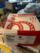 Подшипник ступицы. Mercedes-Benz CLK-Class, C208 Mercedes-Benz 190, W201 Mercedes-Benz E-Class, W124, W210 Mercedes-Benz C-Class, W201, W202