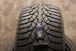 Nokian WR D4. Зимние, без шипов, 10 %, 1 шт