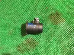 Датчик расхода воздуха. Subaru Forester, SF9 Subaru Legacy, BE5, BE9, BH5, BH9, BHC Subaru Impreza, GC8, GC8LD, GD9, GF8, GF8LD, GG9 Двигатели: EJ254...