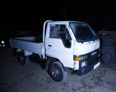 Toyota Hiace. Продается , 2 700 куб. см., 1 000 кг., 4x4