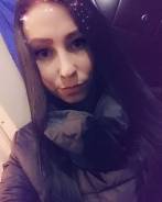 Проводник пассажирского вагона. Средне-специальное образование