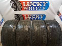 Marshal Matrac FX, 255/40 R18. Летние, 50 %, 4 шт