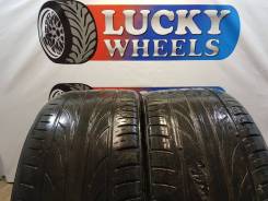 Marshal Matrac FX, 255/40 R18. Летние, 60 %, 2 шт