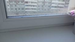 Недорогой Ремонт, Установка Окон, Балконов и Лоджий под Ключ.