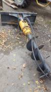 Bobcat. Продам навесное на