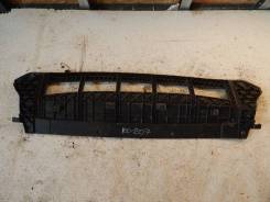 Защита бампера. Audi Q5, 8RB Двигатели: AAH, CDUC, CDUD, CGLC, CGLD, CGQB, CHJA, CJCA, CJCB, CJCD, CMGB, CNCB, CNCD, CNCE, CNHA, CNHC, CPMA, CPMB, CPN...