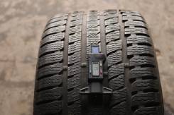 Kumho I'Zen KW27. Зимние, без шипов, 20 %, 1 шт