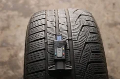 Pirelli W 210 Sottozero S2 Run Flat. ������, ��� �����, �/�, ����� 20�% ����