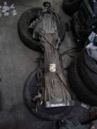 АКПП. Suzuki Escudo, TA74W, TD54W, TD94W Suzuki Grand Vitara, TD44V, TD54V, TE54V Двигатель F9QB
