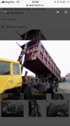FAW Алтай 3310. Продам Фав Алтай 3310-010, 9 000 куб. см., 30 000 кг., 8x4