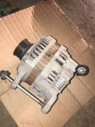 Генератор. Subaru Legacy, BL, BL5, BL9, BLD, BLE, BP, BP5, BP9, BPE