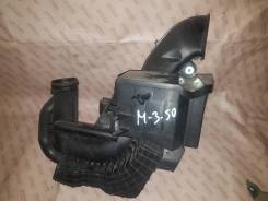 Резонатор воздушного фильтра. Mazda Mazda3, BK Mazda Axela, BK3P, BK5P, BKEP