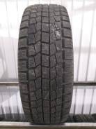 Northtrek N2. Зимние, без шипов, 5 %, 1 шт