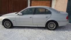 BMW. x16", 5x120.00, ET20, ЦО 74,1 мм.