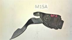 Педаль газа. Suzuki SX4, YA11S, YA41S, YB11S, YB41S, YC11S
