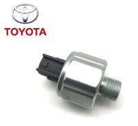 Датчик детонации. Toyota: Windom, Crown, Aristo, Camry Gracia, Sprinter Trueno, Corolla, Tundra, Hilux, Estima, Sprinter, Carina, Hilux Surf, Solara...