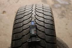 Bridgestone Blizzak LM-80. Зимние, без шипов, 20 %, 1 шт