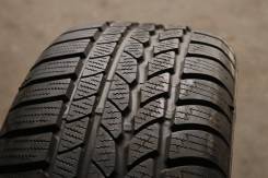 Continental ContiWinterContact TS 790. Зимние, без шипов, 5 %, 4 шт