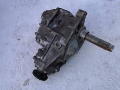 Раздаточная коробка. Nissan: Bluebird, Wingroad, Primera Camino, Sunny California, Primera, Avenir, Rasheen, Pulsar, Sunny, Prairie Двигатели: SR18DE...