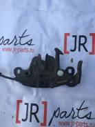 Замок капота. Nissan Teana, J31, PJ31, TNJ31 Nissan X-Trail, NT30, PNT30, T30 Nissan Elgrand, E51, ME51, MNE51, NE51 Nissan Primera, HP12, QP12, RP12...