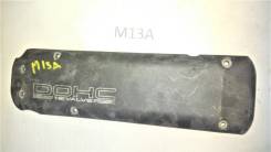 Крышка. Suzuki: Escudo, Wagon R Solio, Liana, Wagon R Wide, Ignis, Jimny, Swift, Wagon R Plus, Kei, SX4, Grand Vitara Двигатели: M16A, M13A, M15A, J20...
