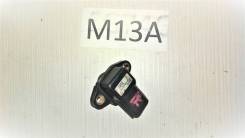Датчик. Suzuki: Carry Truck, Wagon R Wide, Ignis, Swift, Lapin, Wagon R Plus, SX4, Kei, Wagon R, Alto, Wagon R Solio, Escudo, Every, Liana, Jimny, Gra...