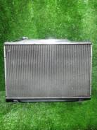 Радиатор основной HONDA STEP WAGON, RF4;RF3;RF5;RF7;RF6;RF8, K20A