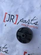 Подушка двигателя. Toyota: Sprinter, Corolla Levin, Sprinter Trueno, Corolla, Sprinter Marino, Corolla Ceres Двигатели: 2E, 3E, 4AFE, 4EFE, 5AFE, 5EFE...