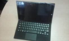 DEXP Ursus KX210i