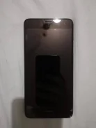 Meizu M5 Note. �/�, �����, 3G, 4G LTE