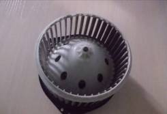 Мотор печки. Nissan Teana, J31, TNJ31, PJ31 Двигатели: VQ35DE, VQ23DE, QR20DE, QR25DE