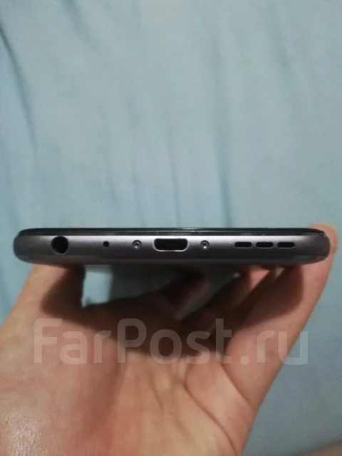 Meizu M5 Note. �/�, �����, 3G, 4G LTE ����